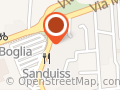 Edraulica.it