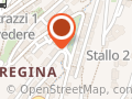 ZA. MAC SERVICE srl