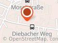 VEM Visionemotion GmbH