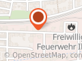 BlankWerbetechnik