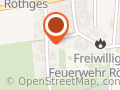 Freiwillige Feuerwehr Röthges e.V.