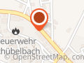 Steiner
