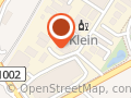 Papendorf IT Services GmbH