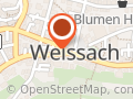 Apotheke Weissach