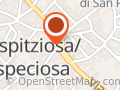 Pizzeria New Picadilly