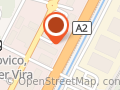 Officina Gastronomica
