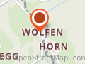 Atelier Wolfen