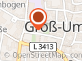 Pfarramt Groß-Umstadt