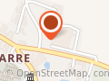 Toft Care A/S