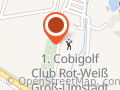Cobigolfanage Groß- Umstadt
