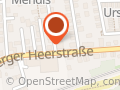 AS Fahrschule Arbergen