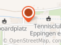 Mündörfer Musikschule