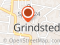 Grindsted Billund Lærerkreds