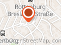 Handelsvertretung Schilling