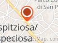 Comune Di Villaspeciosa