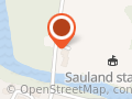 Sauland idrettslag
