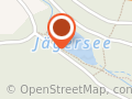 Interessengemeinschaft Jägersee Eppingen 1971 e.V