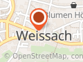 VR-Bank eG Magstadt-Weissach