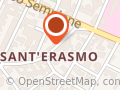 Calini Immobiliare Srl