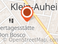 Sachverständigenbüro Vorbeugender Brandschutz