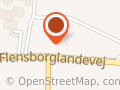 Luba.dk - Din vejledende skilteproducent