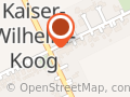 Maxqueller