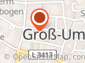 getpacked GmbH
