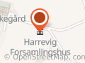 Hjerk Forsamlingshus