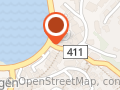 Interoptik Tvedestrand