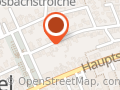 magnatec GmbH