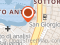 Altromercato Emporio Genova - Porto Antico