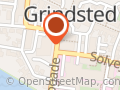 Grindsted Kinoteater