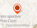 Bani Adelio Impresa di Pulizie e Multiservizi