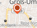 Kautz Hosen