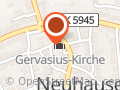 St. Gervasius