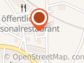 Sensitiva Studio