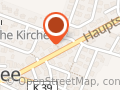 Praxis Rotes Haus AG