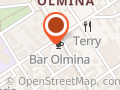 IQOS Reseller LEGNANO - 0028