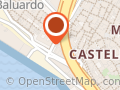 Casa Grondona