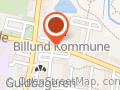 JobCenter Billund