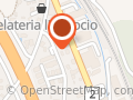 Ghezzi Viaggi SA