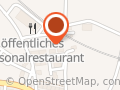 Schnyder & Co