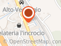 Coibentazioni Sa