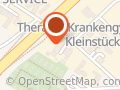 ITEV Elektromechanik GmbH