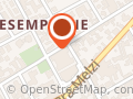 Optigen SRL