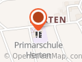 Schulhaus Herten
