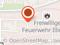 Fensterserviceillingen