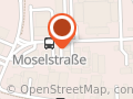 bgm express logistik GmbH