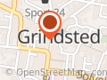 Danske Seniorer Grindsted
