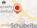 Betreibungsamt